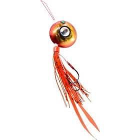Ryuji Aqua Swim Eye 100 gr Altın Gold Standart Yem