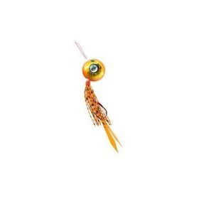 Ryuji Aqua Swim Eye 120 gr Turuncu Gold Standart Yem