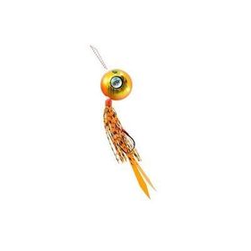 Ryuji Aqua Swim Eye 120 gr Turuncu Gold Standart Yem