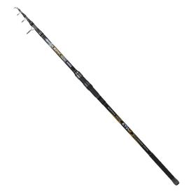 Ryuji Aragon 3.00 m 60-150 gr Tele Kamış