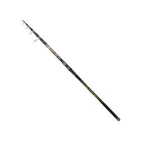 Ryuji Aragon 3.60 m 60-150 gr Olta Kamışı