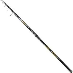 Ryuji Aragon 3.60 m 60-150 gr Tele Olta Kamışı