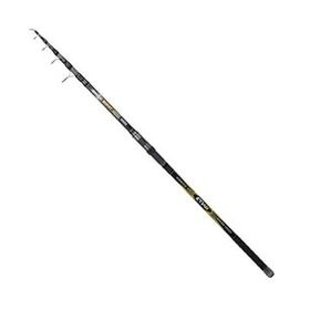 Ryuji Aragon 3.60 m 60-150 gr Tele Surf Olta Kamışı