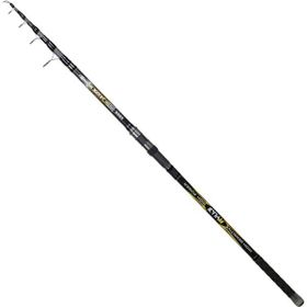 Ryuji Aragon 3.60 m 60-150 gr Tele Surf Olta Kamışı