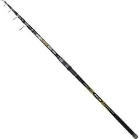 Ryuji Aragon 3.60 m 60-150 gr Tele Surf Olta Kamışı