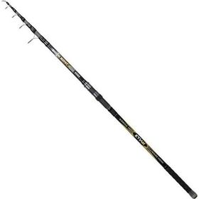 Ryuji Aragon 3.90 m 60-150 gr Tele Olta Kamışı