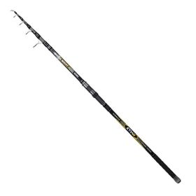Ryuji Aragon 3.90 m 60-150 gr Tele Olta Kamışı