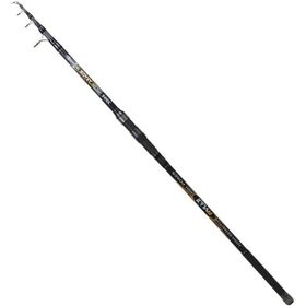 Ryuji Aragon 3.90 m 60-150 gr Tele Olta Kamışı