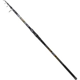 Ryuji Aragon 3.90 m 60-150 gr Tele Olta Kamışı