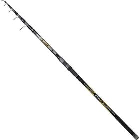 Ryuji Aragon 3.90 m 60-150 gr Tele Olta Kamışı