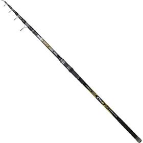 Ryuji Aragon 3.90 m 60-150 gr Tele Olta Kamışı