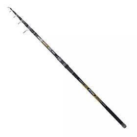 Ryuji Aragon 3.90 m 60-150 gr Tele Olta Kamışı