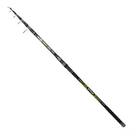 Ryuji Aragon 3.90 m 60-150 gr Tele Surf Olta Kamışı