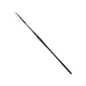 Ryuji Aragon 300 cm 50-150 gr Atarlı Karbon Teleskopik Kamış