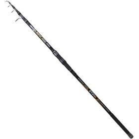 Ryuji Aragon 300 cm 50-150 gr Atarlı Karbon Teleskopik Kamış
