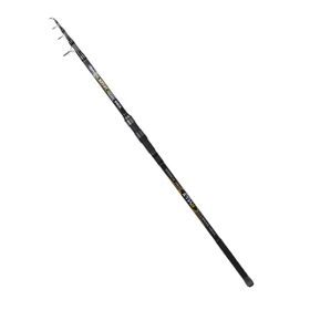 Ryuji Aragon 300 cm 60-150 gr Tele Olta Kamışı