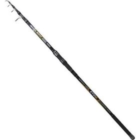 Ryuji Aragon 300 cm 60-150 gr Tele Surf Kamış