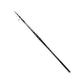 Ryuji Aragon 300 cm 60-150 gr Tele Surf Kamış