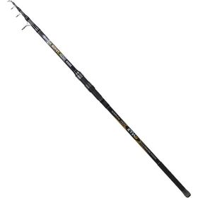 Ryuji Aragon 300 cm 60-150 gr Tele Surf Kamış