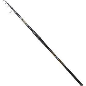 Ryuji Aragon 300 cm 60-150 gr Tele Surf Kamış