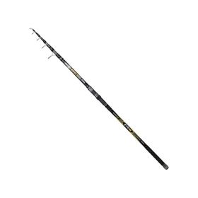 Ryuji Aragon 360 cm 60-150 gr Tele Olta Kamışı