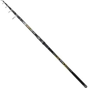 Ryuji Aragon 360 cm 60-150 gr Tele Surf Kamış