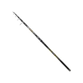 Ryuji Aragon 360 cm 60-150 gr Tele Surf Kamış