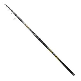 Ryuji Aragon 360 cm 60-150 gr Tele Surf Kamış