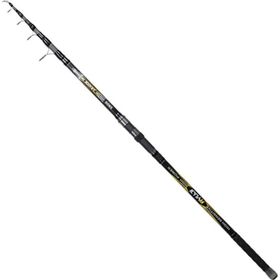 Ryuji Aragon 360 cm 60-150 gr Tele Surf Kamış