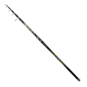Ryuji Aragon 390 cm 60-150 gr Tele Olta Kamışı
