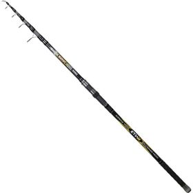 Ryuji Aragon 390 cm 60-150 gr Tele Surf Kamış