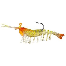 Ryuji Ayu 7.5 cm 7.2 gr Shrimp