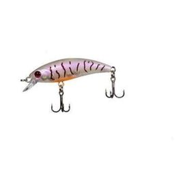 Ryuji Baby Minnow Sinking 5 cm 4.5 gr Chinu Bait Maket Yem