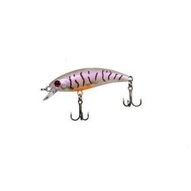 Ryuji Baby Minnow Sinking Honey Shrımp 5 cm 4.5 gr Maket Yem