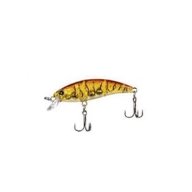 Ryuji Baby Minnow Sinking Honey Shrımp 5 cm 4.5 gr Maket Yem