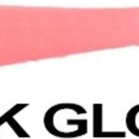 Ryuji Baby Rock Fish 20 Adet Pink Glow 3.5 cm Silikon Yem