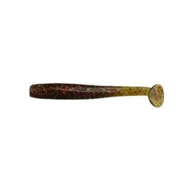 Ryuji Baby Rock Fish 3.5 cm 20 Adet Candy Silikon Yem