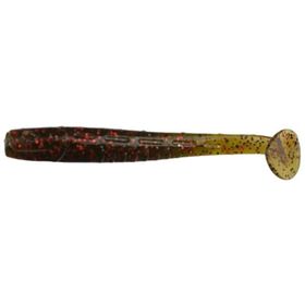 Ryuji Baby Rock Fish 6 cm 10 Adet Silikon Yem