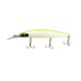 Ryuji Barrakuda Sinking 12 cm 28 gr Chart Back Uv Suni Yem