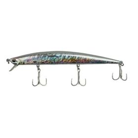 Ryuji Bay Minnow Prism 14 cm 18 gr Maket Yem
