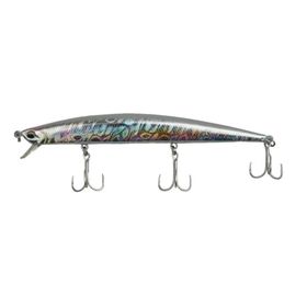 Ryuji Bay Minnow Prism 14 cm 18 gr Maket Yem
