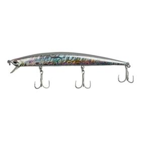 Ryuji Bay Minnow Prism 14 cm 18 gr Maket Yem