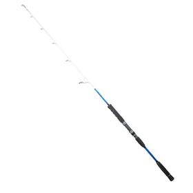 Ryuji Big Game Fuji 1.59 m Max 350 gr 2 Parça Olta Kamışı