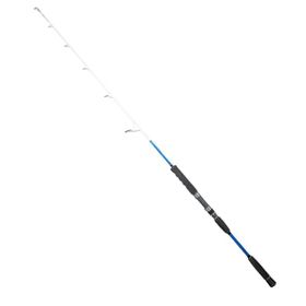 Ryuji Big Game Fuji 1.59 m Max 350 gr 2 Parça Olta Kamışı