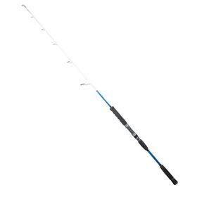 Ryuji Big Game Fuji 1.59 m Max 350 gr 2 Parça Olta Kamışı