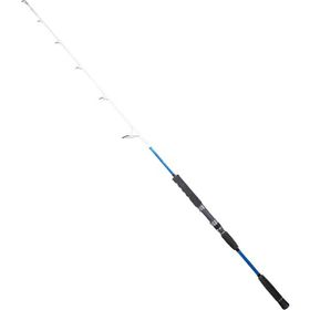 Ryuji Big Game Fuji 1.59 m Max 350 gr 2 Parça Olta Kamışı