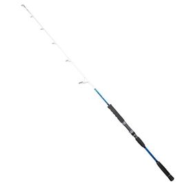 Ryuji Big Game Jigging Fuji 159 cm Max 350 gr Jig Kamışı