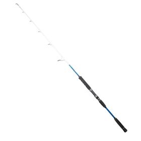 Ryuji Big Game Jigging Fuji 159 cm Max 350 gr Jig Kamışı