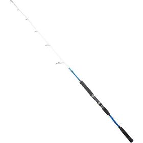 Ryuji Big Game Jigging Fuji 159 cm Max 350 gr Jig Kamışı