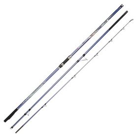Ryuji Bosphorus 4.20 m 100-250 gr 3 Parça Surf Kamış